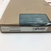 NEW IKEA Lidhult Gassebol 904.056.09 Cor
