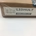 NEW IKEA Lidhult Gassebol 904.056.09 Cor