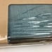 NEW IKEA Lidhult Gassebol 904.056.09 Cor