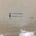NEW IKEA Lidhult Gassebol 904.056.09 Cor