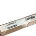 NEW IKEA Lidhult Gassebol 904.056.09 Cor