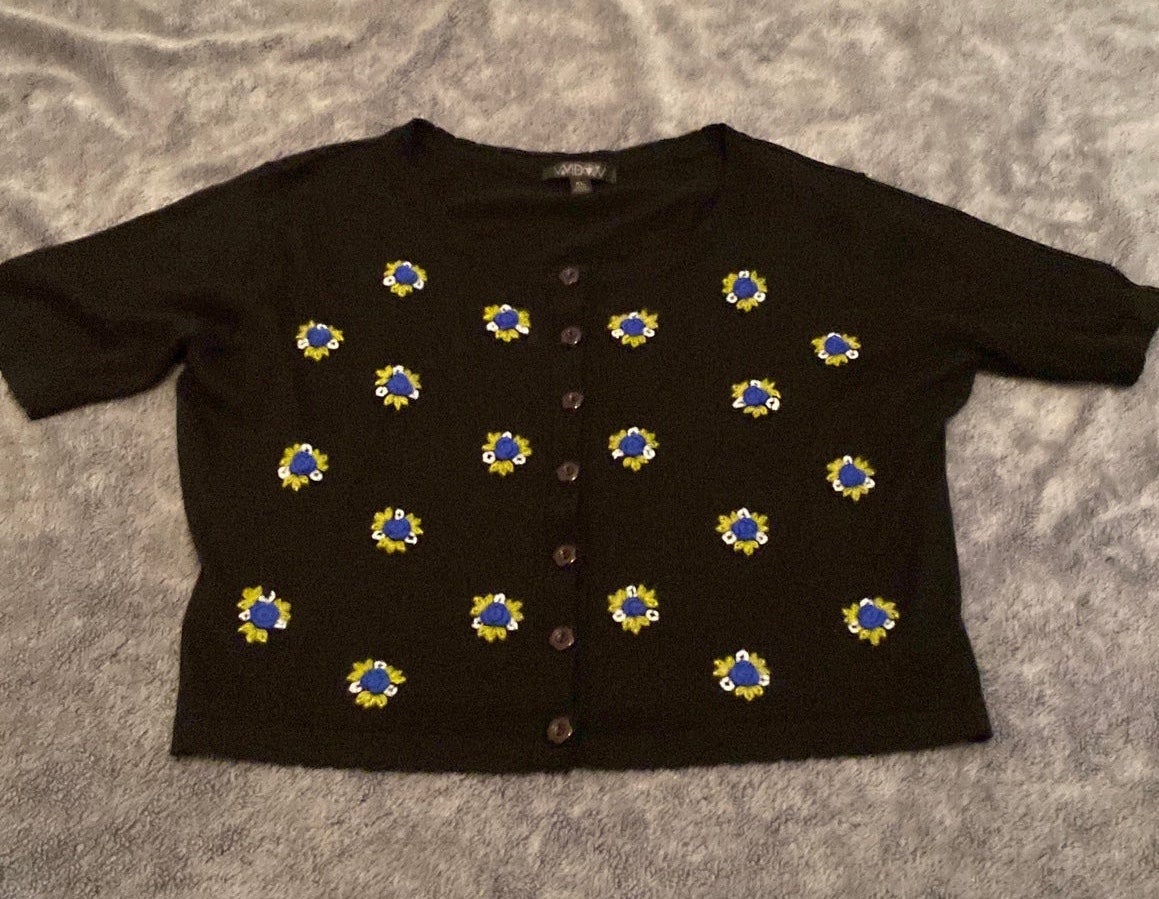 Dolls Kill Cardigan Sweaters | Mercari