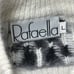 Beautiful vintage Rafaella Christmas sweater size large man’s in Hong Kong