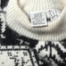 Beautiful vintage Rafaella Christmas sweater size large man’s in Hong Kong