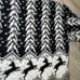 Beautiful vintage Rafaella Christmas sweater size large man’s in Hong Kong