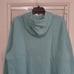 NWT NIKE SIZE XL SPORTSWEAR BLEACHED AQUA TRACKSUIT