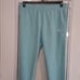 NWT NIKE SIZE XL SPORTSWEAR BLEACHED AQUA TRACKSUIT