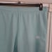 NWT NIKE SIZE XL SPORTSWEAR BLEACHED AQUA TRACKSUIT