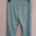 NWT NIKE SIZE XL SPORTSWEAR BLEACHED AQUA TRACKSUIT
