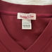 Mitchell and Ness Doug Williams #17 Throwback Washington Redskins Jersey SZ 56