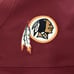 Mitchell and Ness Doug Williams #17 Throwback Washington Redskins Jersey SZ 56