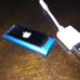 Apple iPod Shuffle 3rd Generation