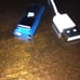 Apple iPod Shuffle 3rd Generation