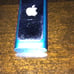 Apple iPod Shuffle 3rd Generation