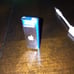 Apple iPod Shuffle 3rd Generation