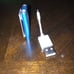 Apple iPod Shuffle 3rd Generation