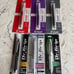 Pens Pilot