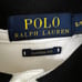 Ralph Lauren White/red/blue USA Custom Fit Polo Shirt NWT small #3