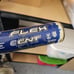 Softballl Bat