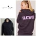 New. Spiritual Gangster grateful hoodie. XS. MSRP 129