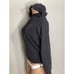 New. Spiritual Gangster grateful hoodie. XS. MSRP 129