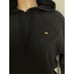 New. Spiritual Gangster grateful hoodie. XS. MSRP 129
