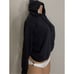 New. Spiritual Gangster grateful hoodie. XS. MSRP 129