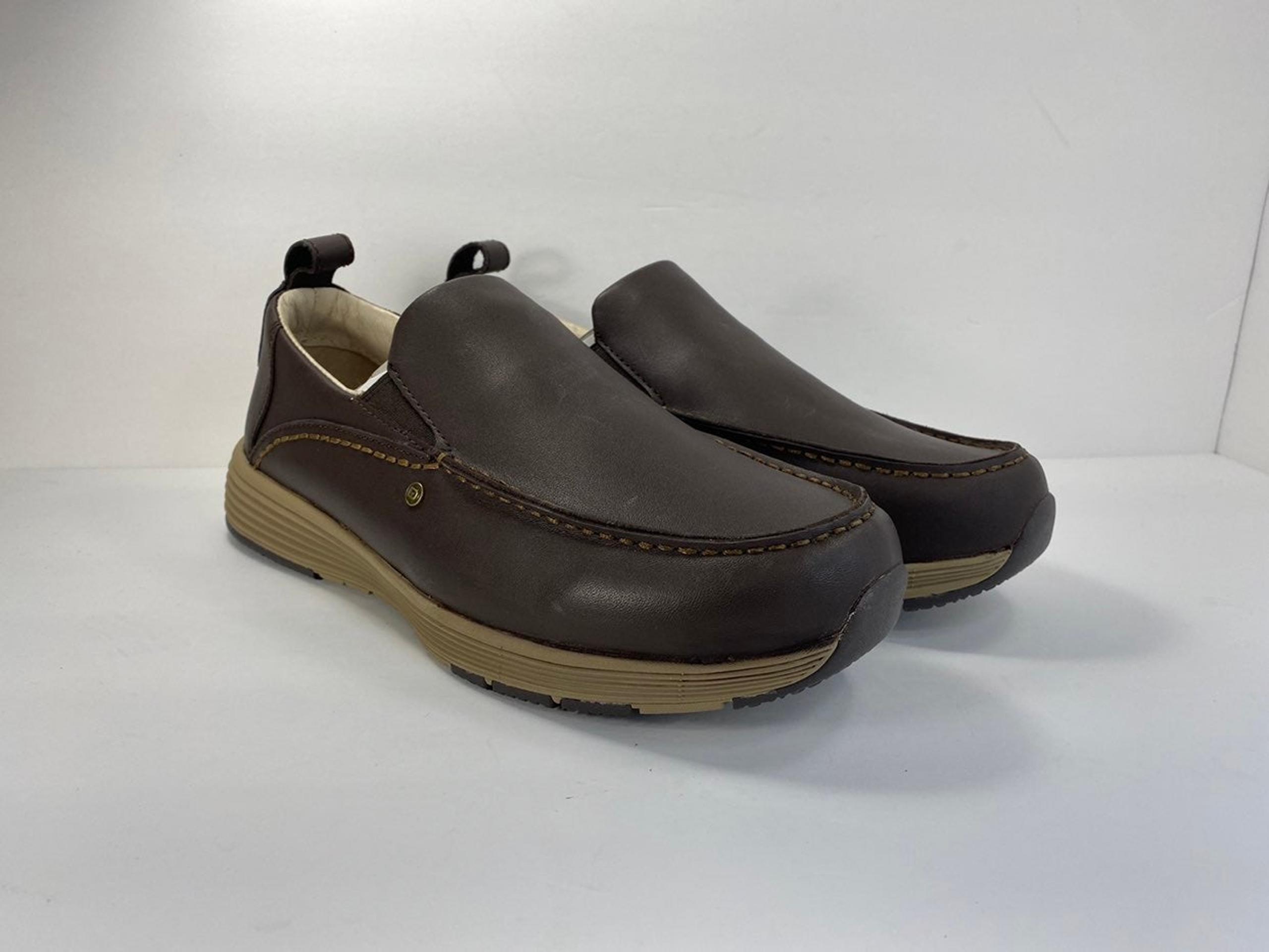 shoes men