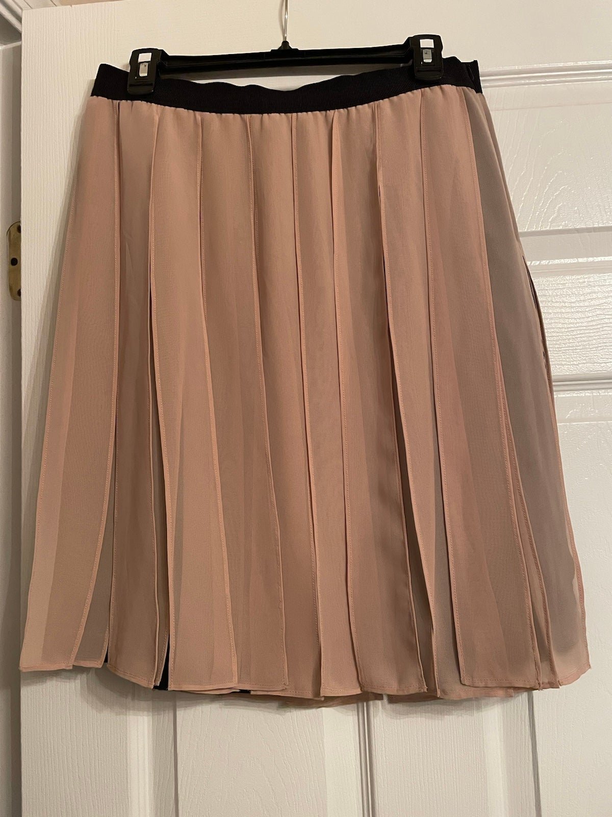 ann taylor skirt