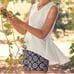 Anthropologie shorts