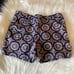 Anthropologie shorts