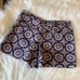 Anthropologie shorts