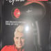 Excel Infrared Blow Dryer by Gina