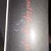 Excel Infrared Blow Dryer by Gina