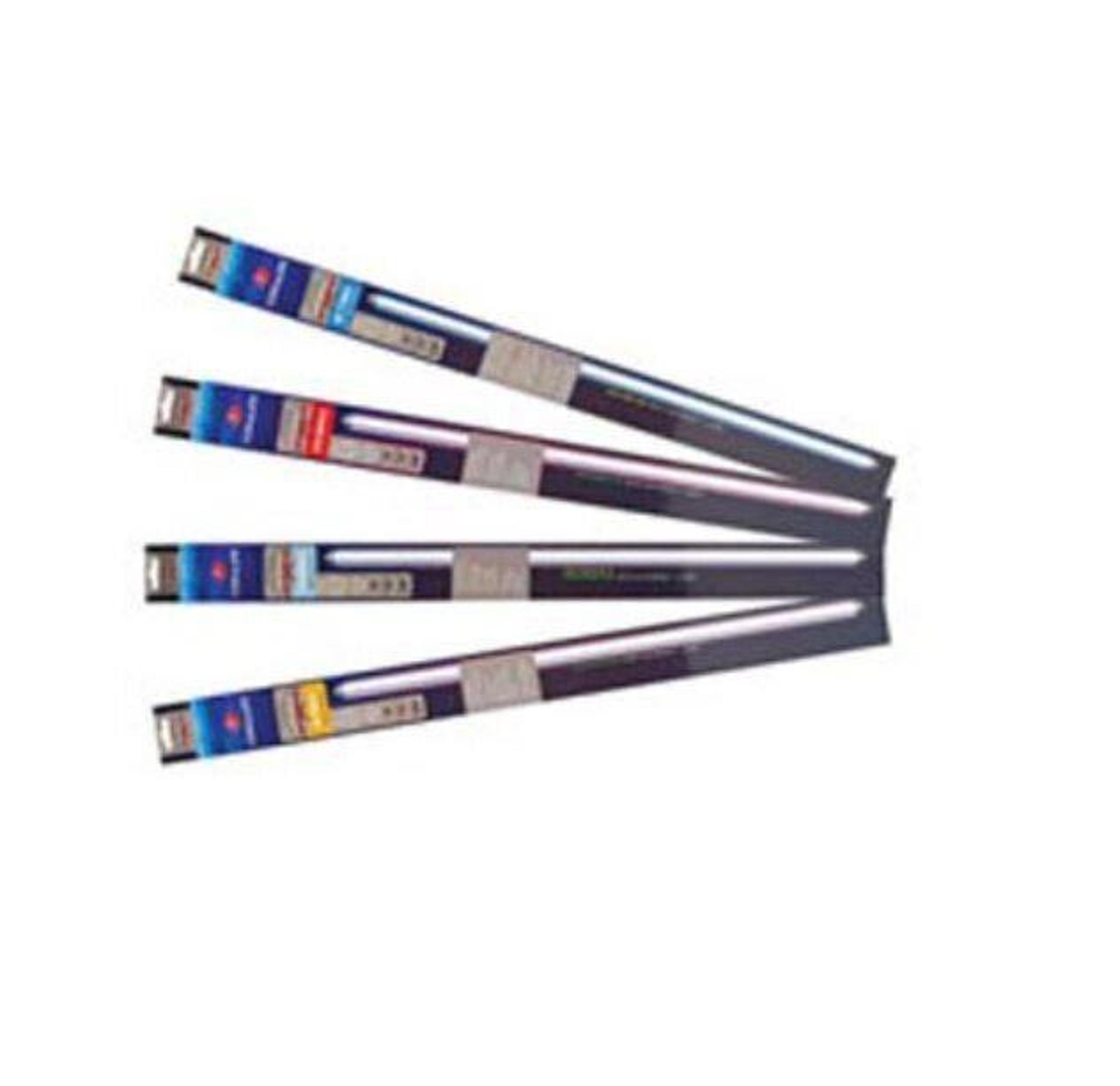 Coralife T5 HO Lamp 24"