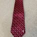 Versace Classic New Tie