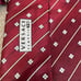 Versace Classic New Tie