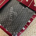Versace Classic New Tie
