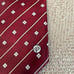 Versace Classic New Tie