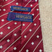 Versace Classic New Tie