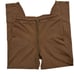 Good American Tan Drawstring Joggers NWT Women's Size 4 Brown Stretch Pants