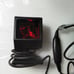 Honeywell QuantumT MS3580-62 Bar Code Reader