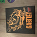 Mischief Toys Blacklight Skeleton Gastley Bundle