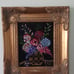 canvas painting
