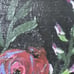 canvas painting