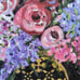 canvas painting