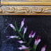 canvas painting