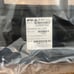 2007-2014 Taho/Subusban/Escalade/Yukon CV58070A Rear Bumper Pad , Step 2-J