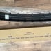 2007-2014 Taho/Subusban/Escalade/Yukon CV58070A Rear Bumper Pad , Step 2-J