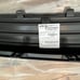 2007-2014 Taho/Subusban/Escalade/Yukon CV58070A Rear Bumper Pad , Step 2-J